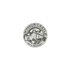 Token - PISP - 72344-TOK - Zion Natl Park Forever Project