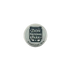 Token - Zion - 71904-TOK - Zion Natl Park Forever Project