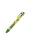 Pen - Jr Ranger Various - Zion Natl Park Forever Project