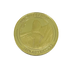Coin - Zion Gold - 72963 - Zion Natl Park Forever Project