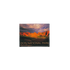 Magnet - Badge - Kolob Canyon - 61357-23B - Zion Natl Park Forever Project