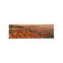 Magnet - Pano - Bryce Canyon - 10437-15B - Zion Natl Park Forever Project