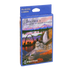 Playing Cards - America's Natl Parks - 63-PLY - Zion Natl Park Forever Project