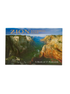 Postcard Book - Zion - 58-PCB - Zion Natl Park Forever Project