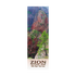 Poster - Angels Landing - 46182-86F - Zion Natl Park Forever Project
