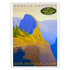 Puzzle - RR Angels Landing - 77518-O8S - Zion Natl Park Forever Project