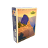 Puzzle - RR Angels Landing - 77518-O8S - Zion Natl Park Forever Project