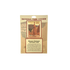 Sticker - Bryce RR Passport - 71676-ST - Zion Natl Park Forever Project