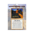 Sticker - PISP - 45892-ST - Zion Natl Park Forever Project