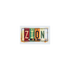 Sticker - Zion License - 77989-DCSMS - Zion Natl Park Forever Project