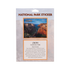 Sticker - Zion Overlook Passport - 45864-ST - Zion Natl Park Forever Project