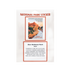 Sticker - Zion RR Passport - 71743-ST - Zion Natl Park Forever Project