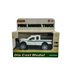 Toy - Ranger Truck - 92160-TDCM - Zion Natl Park Forever Project