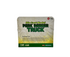 Toy - Ranger Truck - 92160-TDCM - Zion Natl Park Forever Project