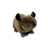 Adopt-A-Pika Plush CEBR - Zion Natl Park Forever Project