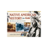 Book - Native American History Kids - Zion Natl Park Forever Project