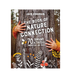 Book - Book Of Nature Connection - Zion Natl Park Forever Project