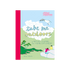 Journal - Take Me Outdoors - Zion Natl Park Forever Project