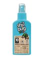 Insect Repellent - Shubug Kids w/ Pump 4oz - Zion Natl Park Forever Project