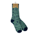 Sock - Zion - Zion Natl Park Forever Project