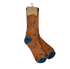 Sock - Zion - Zion Natl Park Forever Project