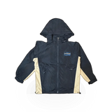 Windbreaker - Zion - Zion Natl Park Forever Project