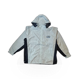 Windbreaker - Zion - Zion Natl Park Forever Project