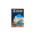 Magnet - Zion - Tunnel - Zion Natl Park Forever Project