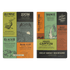 Journal - 3 Pk Protect Natl Park - Zion Natl Park Forever Project