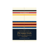 Journal - Notebook - Collection Pendleton - Zion Natl Park Forever Project