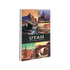 Journal - Utah Parks 122356 - Zion Natl Park Forever Project