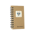 Journal - Mini Vacation - Zion Natl Park Forever Project