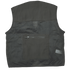 Jr Ranger - Vest - Zion Natl Park Forever Project