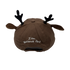 Hat - Zion NP 3D Toddler - Deer - Zion Natl Park Forever Project