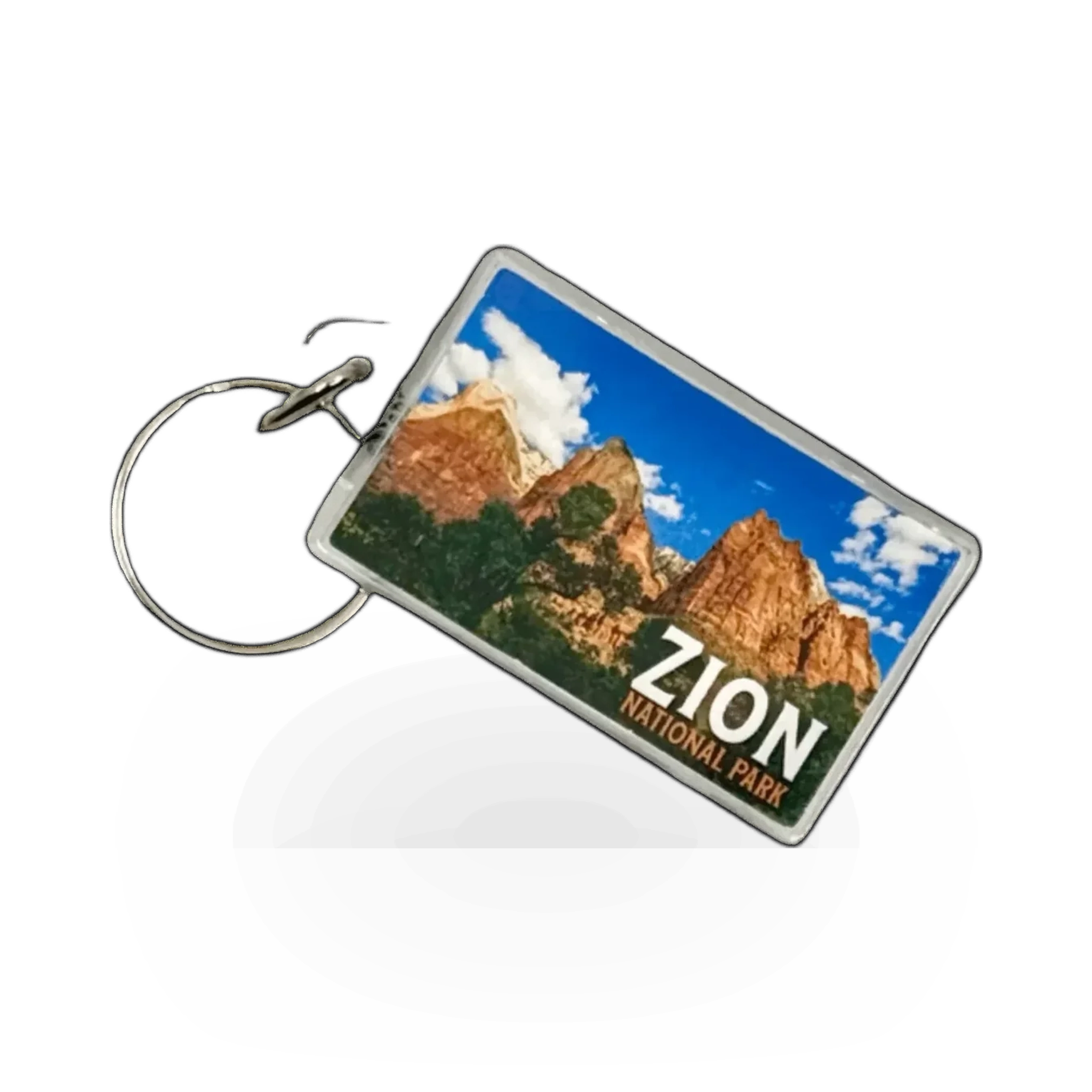 Keychains