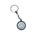 Keychain - Day & Night - Zion Natl Park Forever Project