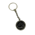 Keychain - Day & Night - Zion Natl Park Forever Project
