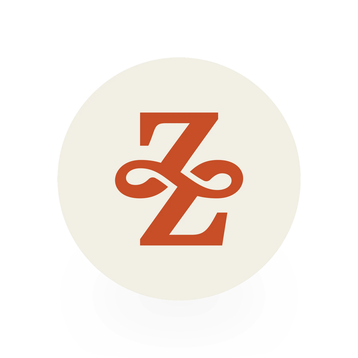 Ascendio Kindness Contribution donation icon, featuring a heart symbol and the word "Kindness" for charitable giving.