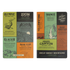Journal - 3 Pk Protect Natl Park - Zion Natl Park Forever Project