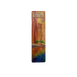 Bookmark - Wood The Narrows - D - Zion Natl Park Forever Project
