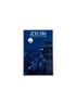 Postcard Zion - Night Sky 87752 - Zion Natl Park Forever Project