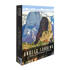Puzzle - Angels Landing - Zion Natl Park Forever Project