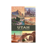 Puzzle - Utah Parks Art Puzzle - Zion Natl Park Forever Project
