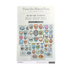 Sticker - Pack Natl Parks - Zion Natl Park Forever Project