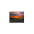 Magnet - Badge - Kolob Canyon - 61357-23B - Zion Natl Park Forever Project