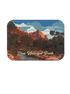 Magnet - Soft Touch Zion - Zion Natl Park Forever Project