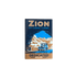 Magnet - Zion - Tunnel - Zion Natl Park Forever Project