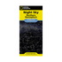 Map - Nat Geo Night Sky - Zion Natl Park Forever Project