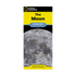 Map - Nat Geo The Moon - Zion Natl Park Forever Project