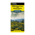 Map - Nat Geo Wilderness Areas US - Zion Natl Park Forever Project
